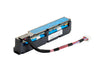 EAN 0190017252117 - HPE 96W Smart Storage Lithium-ion Battery with 260mm Cable Kit imagen 1