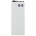 EAN 5028252346634 - Rexel 1903764 tablero o accesorio magnético Blanco imagen 3