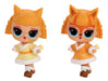 EAN 35051542629 - L.O.L. Surprise! 542629 muñeca imagen 9