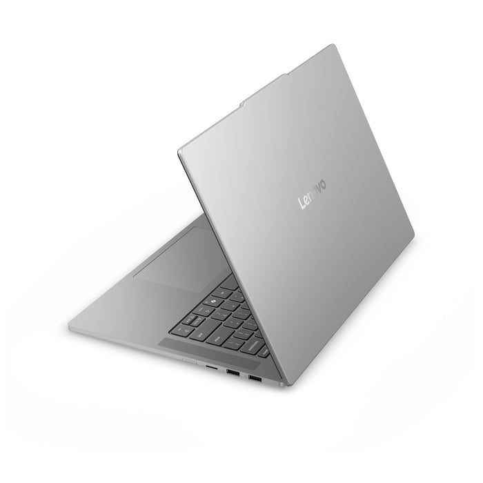 EAN 199275936708 - Lenovo IdeaPad Slim 5 15Q8Y11 Copilot+ PC Snapdragon X2P-42-100 Portátil 38,9 cm (15.3") WQXGA 32 GB LPDDR imagen 7