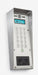 EAN 5055169519776 - Paxton 337-510-EX lector de control de acceso Lector básico de control de acceso Plata imagen 1