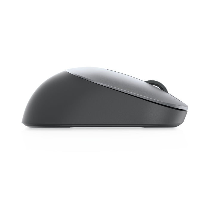 EAN 2000001107904 - DELL MS5320W ratón Oficina mano derecha RF Wireless + Bluetooth Óptico 1600 DPI imagen 4