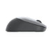 EAN 2000001107904 - DELL MS5320W ratón Oficina mano derecha RF Wireless + Bluetooth Óptico 1600 DPI imagen 4
