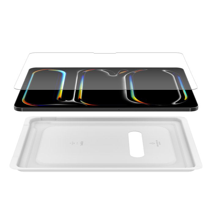 EAN 0745883901883 - Belkin OVI006HQ protector de pantalla para tableta Apple 1 pieza(s) imagen 5