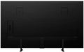 EAN 5901292530150 - TCL A400 55A400 Televisor 139,7 cm (55") 4K Ultra HD Smart TV Wifi Negro 600 cd / m² imagen 6