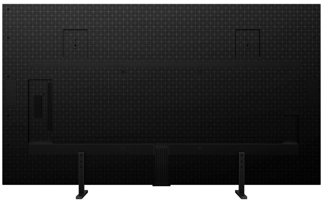 EAN 5901292530143 - TCL A400 65A400 Televisor 165,1 cm (65") 4K Ultra HD Smart TV Wifi Negro 700 cd / m² imagen 6