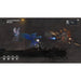 EAN 7350002938720 - Clear River Games Ender Magnolia Estándar PlayStation 4 imagen 9