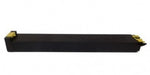 EAN 4974019856315 - Sharp MX60GTYA cartucho de tóner 1 pieza(s) Original Amarillo imagen 1