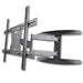 EAN 8057685308879 - Techly ICA-PLB 171L soporte para TV 165,1 cm (65") Negro imagen 8
