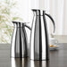 EAN 4009049203812 - EMSA Eleganza termo 0,3 L Acero inoxidable imagen 2