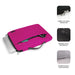 EAN 8436586741792 - SUBBLIM SUB-LS-0TS0002 maletines para portátil 35,6 cm (14") Rosa imagen 2