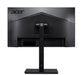 EAN 4711121787416 - Acer B277KLbmiiprfx pantalla para PC 68,6 cm (27") 3840 x 2160 Pixeles 4K Ultra HD LCD Negro imagen 7