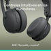 EAN 5099206131125 - Logitech Zone Wireless 2 ES Inalámbrico y alámbrico Diadema Llamadas/Música USB Tipo C Grafito imagen 9