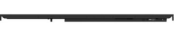 EAN 766907039542 - Viewsonic IFP8651-3C pizarra blanca interactiva 2,18 m (86") 3840 x 2160 Pixeles Pantalla táctil Negro USB imagen 11