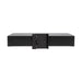 EAN 0037332231246 - Tripp Lite U360-010-IND hub de interfaz USB 3.2 Gen 1 (3.1 Gen 1) Type-B 5000 Mbit/s Negro imagen 5