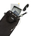 EAN 0688334044367 - Pacsafe 10470100 mochila Negro Poliéster imagen 4
