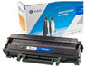 EAN 6941784768851 - G&G NT-PS2020C cartucho de tóner 1 pieza(s) Compatible Negro imagen 2