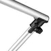 EAN 4250234578332 - Walimex 17833 reflector de estudio fotográfico Rectangular Aluminio, Negro imagen 6