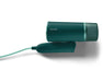 EAN 8720389037542 - Philips 3000 series STH3020/70 vaporizador para ropa Vaporizador manual de prendas 0,12 L 1000 W Verde os imagen 3