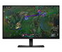 EAN 199251067259 - HP INC. pantalla para PC 62,2 cm (24.5") Full HD LCD Negro imagen 1