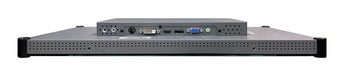 EAN 4710739595949 - AG Neovo HX-24G Monitor para circuito cerrado de televisión CCTV 60,5 cm (23.8") 1920 x 1080 Pixeles imagen 6