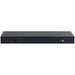EAN 6923172594006 - Dahua Technology SG4028 Gestionado L2 Gigabit Ethernet (10/100/1000) Negro imagen 3
