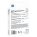 EAN 5907264110061 - Savio BT-070 tarjeta y adaptador de interfaz USB 2.0 imagen 4