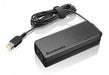 EAN 0887037251595 - Lenovo ThinkPad 90W AC adaptador e inversor de corriente Interior Negro imagen 1