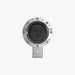 EAN 7331021069183 - Axis 01929-001 cámara de vigilancia Bala (forma) Cámara de seguridad IP Interior y exterior 2592 x 1944 P imagen 3