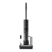 EAN 6973734680753 - Dreame H12 Pro Aspiradora escoba 2 en 1 Batería Seca y húmeda Sin bolsa 300 W Negro 4 Ah imagen 7