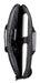 EAN 4711121663734 - Acer ABG330 35,6 cm (14") Funda Negro, Gris imagen 4