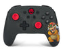 EAN 0617885082511 - PowerA NSGP0251-01 mando y volante Negro, Multicolor Bluetooth Gamepad Analógico Nintendo Switch, Nintend imagen 1