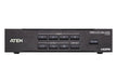 EAN 4710469348914 - ATEN UC3430-AT-G dispositivo para capturar video imagen 2