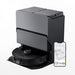 EAN 6970995788464 - Roborock S8 MaxV Ultra 0,27 L Negro imagen 1