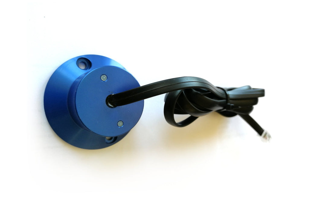 EAN 5907772595824 - Digitus DN-S-W accesorio de bastidor Sensor imagen 2