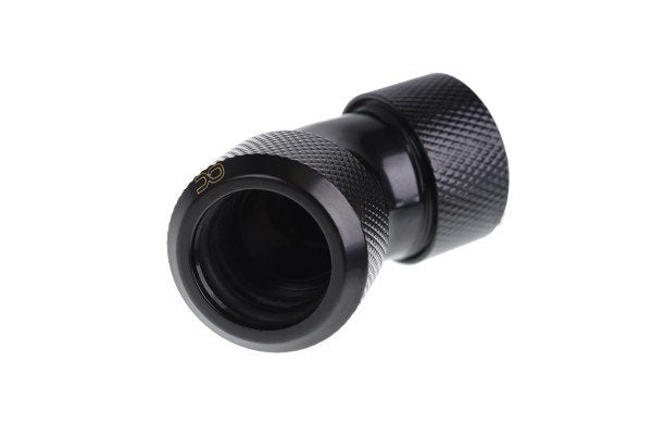 EAN 4250197174053 - Alphacool 17405 accesorio o pieza de sistema de refrigeración para ordenador Racor imagen 2