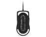 EAN 0195892091356 - Lenovo GY51M74265 ratón Juego mano derecha USB tipo A 8000 DPI imagen 4