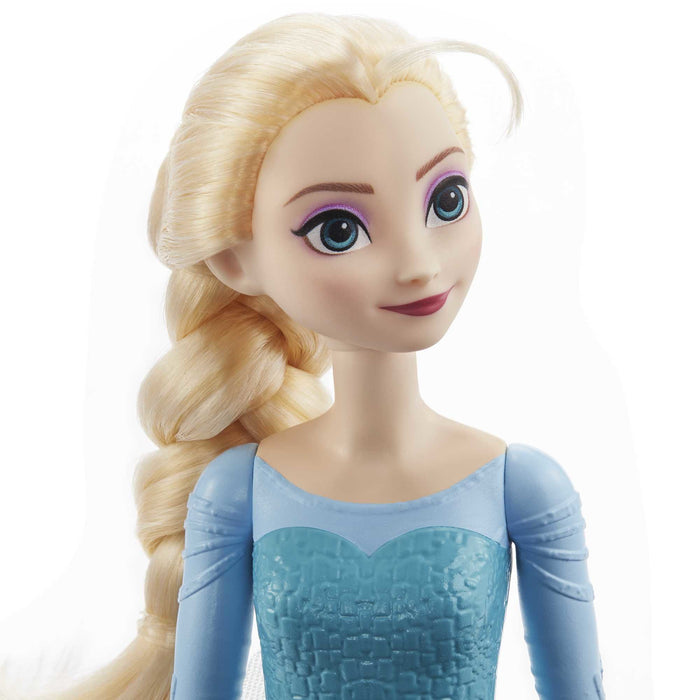 EAN 194735120758 - Mattel HLW47 muñeca imagen 3