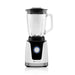 EAN 8422160057618 - Ufesa 70205761 licuadora 1,5 L Batidora de vaso 1500 W Negro, Blanco imagen 1