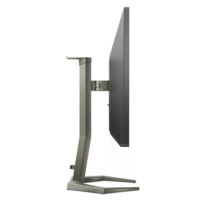 EAN 8712581795900 - Philips Momentum 27M1F5500P/00 pantalla para PC 68,6 cm (27") 2560 x 1440 Pixeles Quad HD LED Negro imagen 9