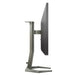 EAN 8712581795900 - Philips Momentum 27M1F5500P/00 pantalla para PC 68,6 cm (27") 2560 x 1440 Pixeles Quad HD LED Negro imagen 9