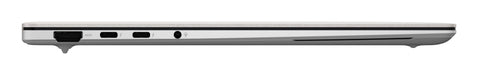 EAN 4711636477093 - ASUS Zenbook S14 UX5406SA-U72BOHDBB2 Copilot+ PC Intel Core Ultra 7 258V Portátil 35,6 cm (14") Pantalla  imagen 9
