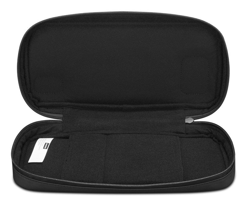 EAN 195892123903 - Lenovo GX41S75358 funda para consola portátil Funda de protección Poliéster Negro imagen 7