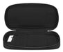 EAN 195892123903 - Lenovo GX41S75358 funda para consola portátil Funda de protección Poliéster Negro imagen 7