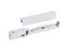 EAN 4047976586035 - Homematic IP 158603A0 sensor de puerta / ventana Inalámbrico Puerta/ventana Blanco imagen 6