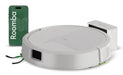 EAN 5061083614732 - iRobot Roomba 115 Combo Blanco imagen 1