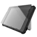 EAN 703674572278 - InfoCase INF-SG-ZEB-ET40X8 protector de pantalla para tableta Protector de pantalla para privacidad Zebra  imagen 1