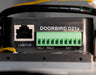 EAN 4260423869134 - DoorBird D2100E sistema de intercomunicación de video Negro imagen 2
