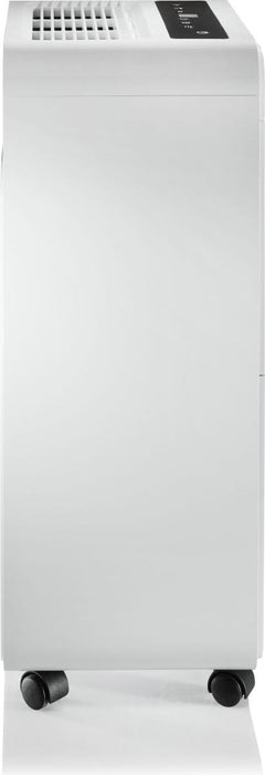 EAN 3838782695452 - Hisense D12CW 40 dB 180 W Blanco imagen 5