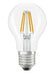 EAN 4099854463617 - Osram LED CLASSIC A DIM P lámpara LED Blanco cálido 2700 K 3,4 W E27 D imagen 4
